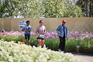 BIB: 
                            <button type="button" onclick="openModal(27796319)" class="btn btn-primary btn-sm float-right btn-popup" data-toggle="modal" data-target=".modal-high-quality">
                        <i class="fas fa-shopping-cart"></i> Add to Cart
                    </button>
                                            <button type="button" onclick="isThisMe(27796319, true)" class="btn btn-success btn-sm float-right btn-popup btn-isme hidden" data-toggle="tooltip" data-placement="bottom" title="นี่คือรูปของคุณใช่ไหม คลิกที่นี่เพื่อเอาเข้าอัลบั้ม">
                        <i class="fas fa-plus"></i> Add to album
                    </button>
                    <button type="button" onclick="isThisMe(27796319, false)" class="btn btn-warning btn-sm float-right btn-popup btn-isnotme hidden">
                        <i class="fas fa-ban"></i> Remove from album
                    </button>